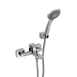 FV Chapelco Ducha Exterior Monocomando 310/S7