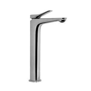 FV Chapelco Lavatorio Monocomando Pico Alto 181.02/S7