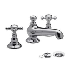 FV Vermont Lavatorio 207/83