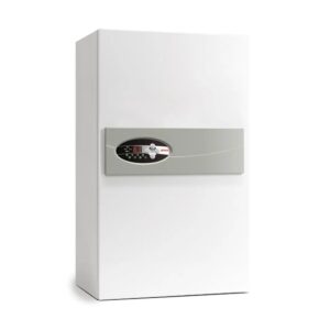 Peisa Caldera Eléctrica 8 KW