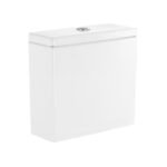 Roca Inspira Deposito-min Inspira Depósito de Apoyar descarga dual 3 4.5 litros