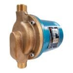 Rowa Bomba Circuladora 12-1 3V Sanitaria 220V