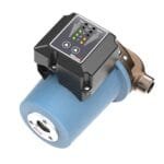 Rowa Bomba Circuladora Sanitaria 7 – 1 Tempo STE