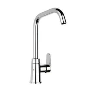 FV Pepper Cocina Monocomando 411.04/M6