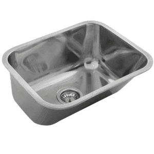 Bacha para Lavadero 421LE - 46 x 37 x 24