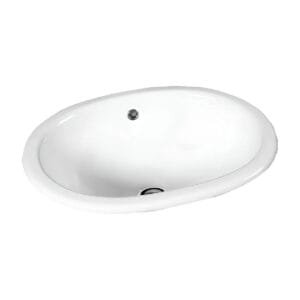 Cordenons Bacha Aguamarina