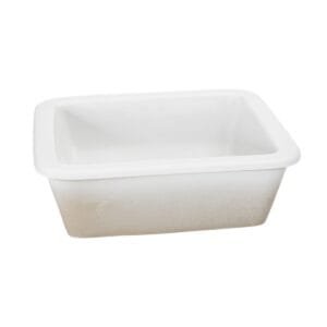 Cordenons Bacha Rectangular