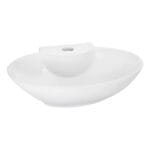 Cordenons Lavatorio Onix