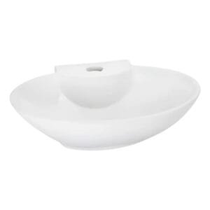 Cordenons Onix Lavatorio 1 Agujero