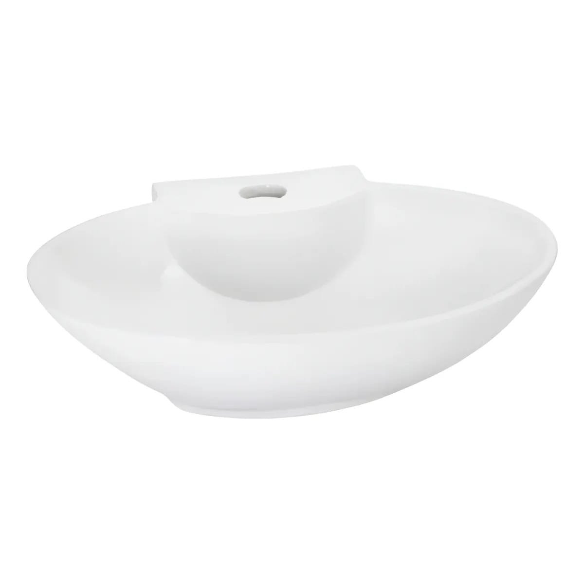 Cordenons Lavatorio Onix