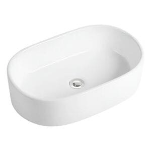 Daccord Bacha Murcia 55 cm