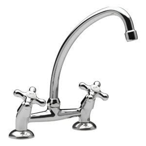 FV Malena Cocina Mesada 416/16