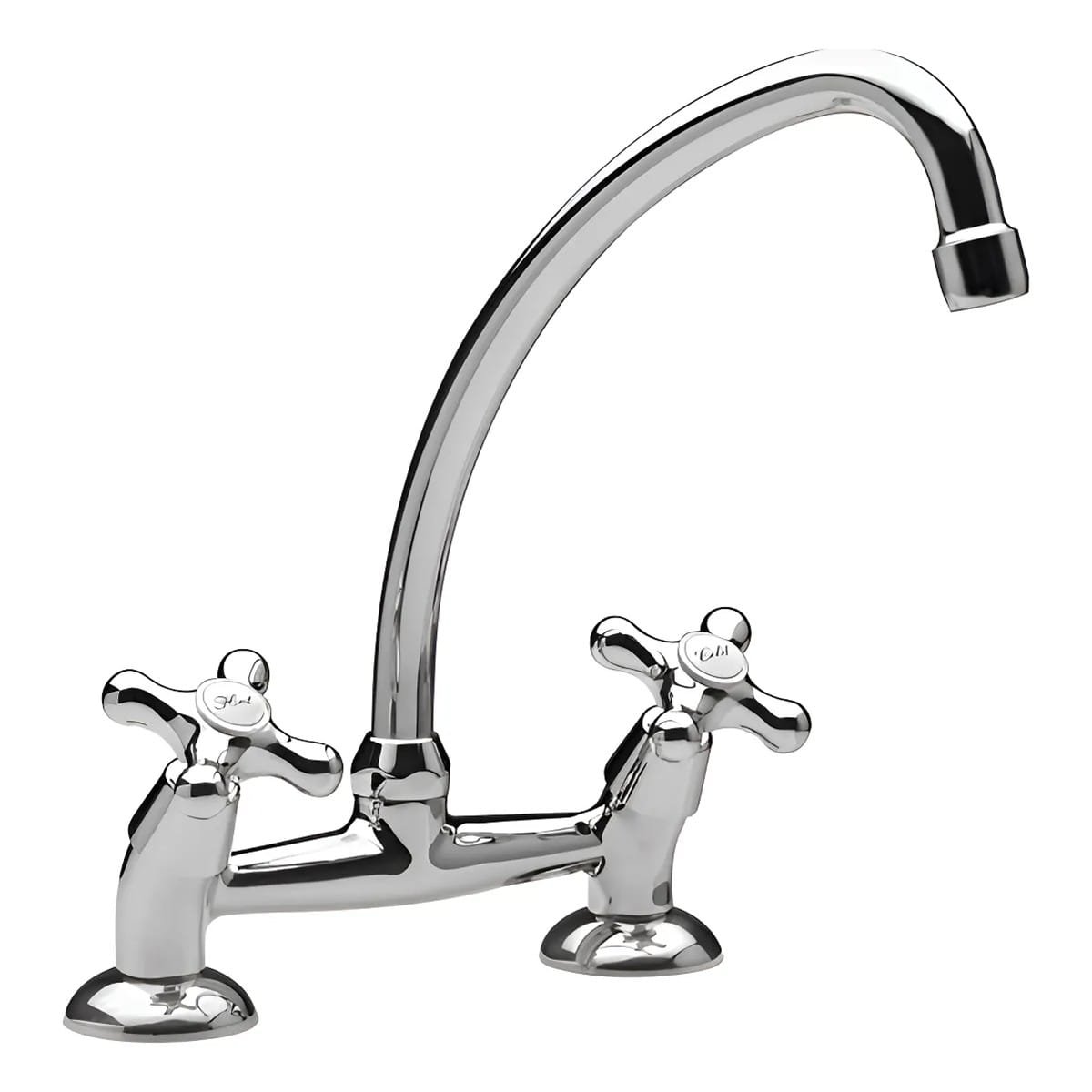 FV Cocina Malena 416 16