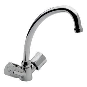 FV Radal Cocina Compacto 410/C7