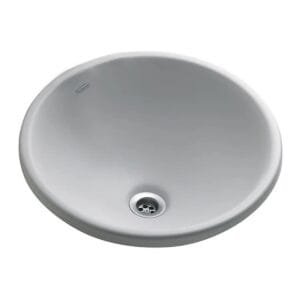 Ferrum Armonica Circular 33 cm