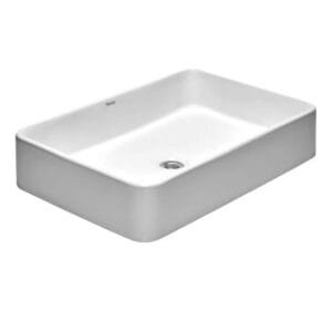 Peirano Bacha Rectangular 61 x 41 x 11