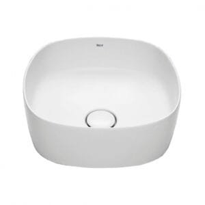 Roca Bacha Inspira Soft 37 cm