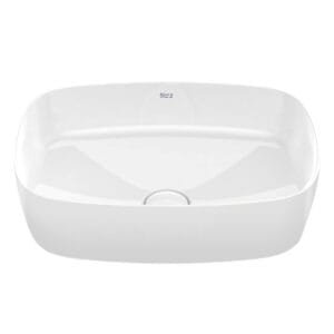 Roca Bacha Inspira Soft 50 cm